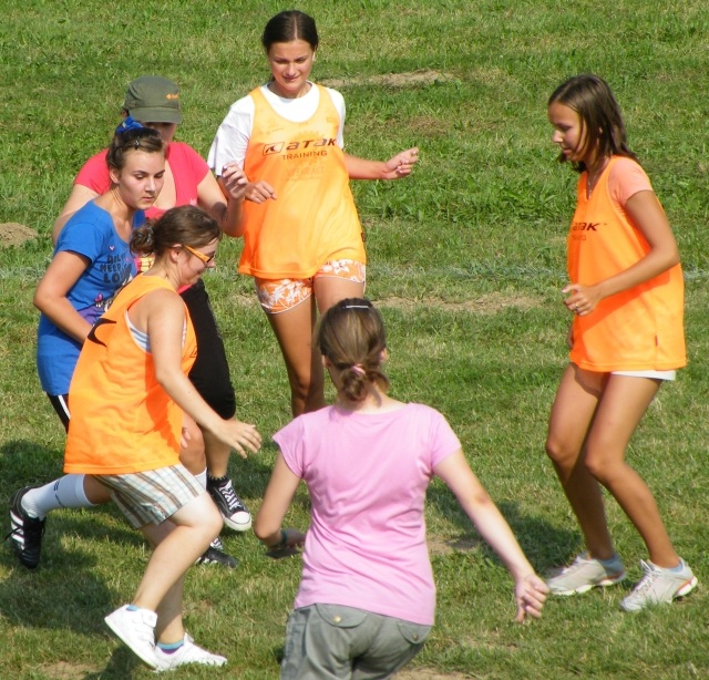 ScholaInNatura Fotogaleria