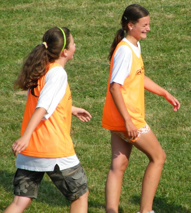 ScholaInNatura Fotogaleria