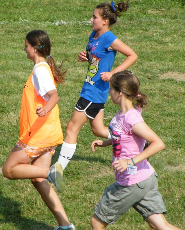 ScholaInNatura Fotogaleria