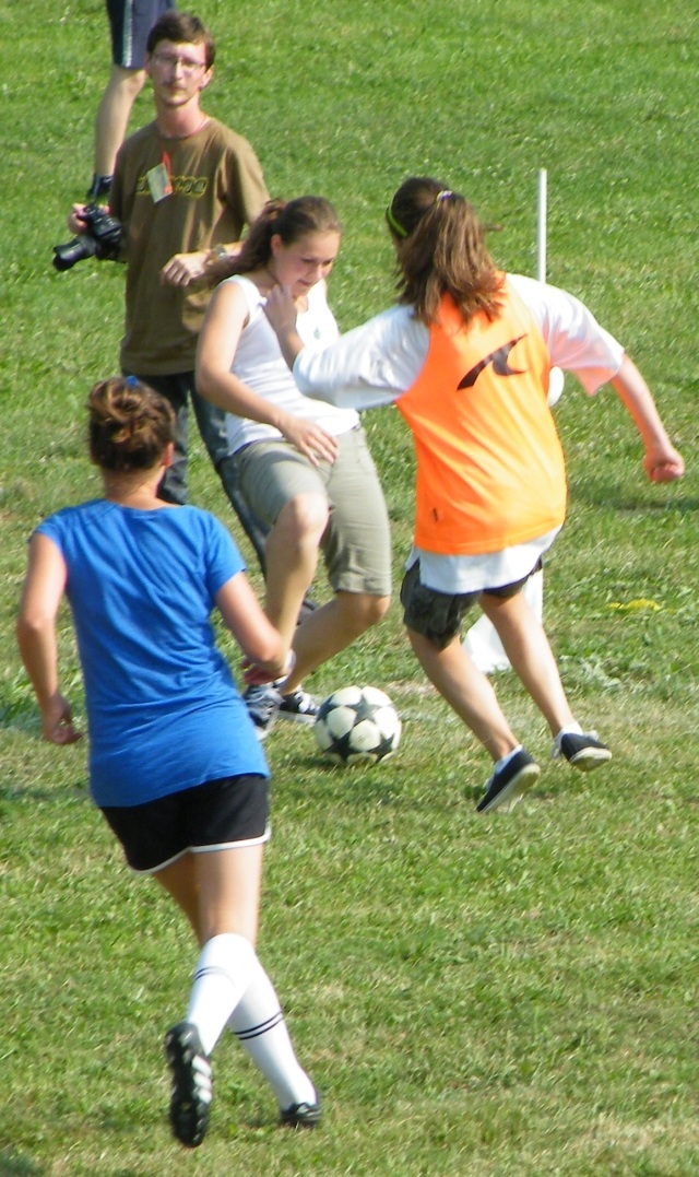 ScholaInNatura Fotogaleria