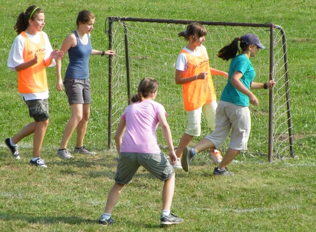 ScholaInNatura Fotogaleria