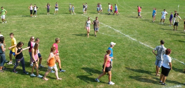 ScholaInNatura Fotogaleria