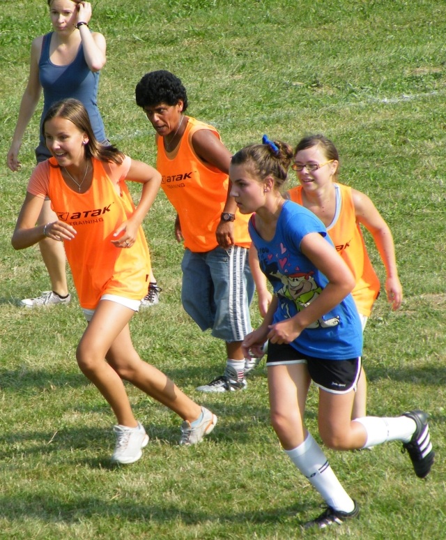 ScholaInNatura Fotogaleria