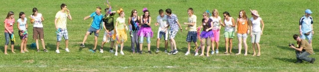 ScholaInNatura Fotogaleria