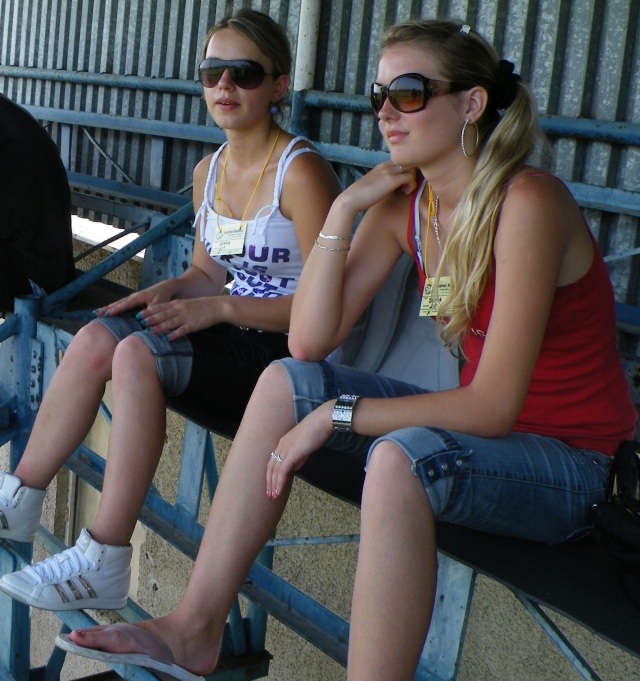 ScholaInNatura Fotogaleria