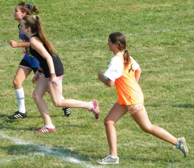 ScholaInNatura Fotogaleria