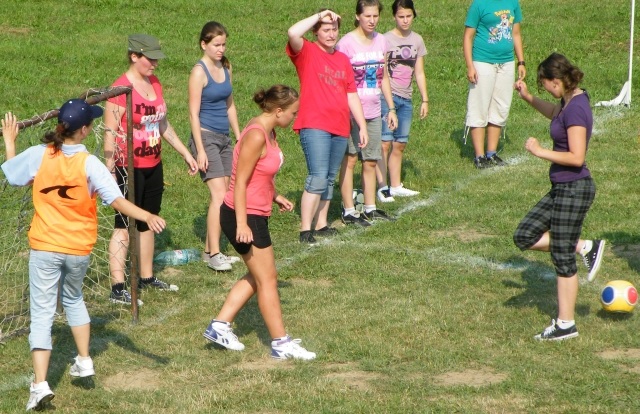 ScholaInNatura Fotogaleria