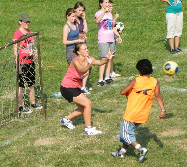 ScholaInNatura Fotogaleria
