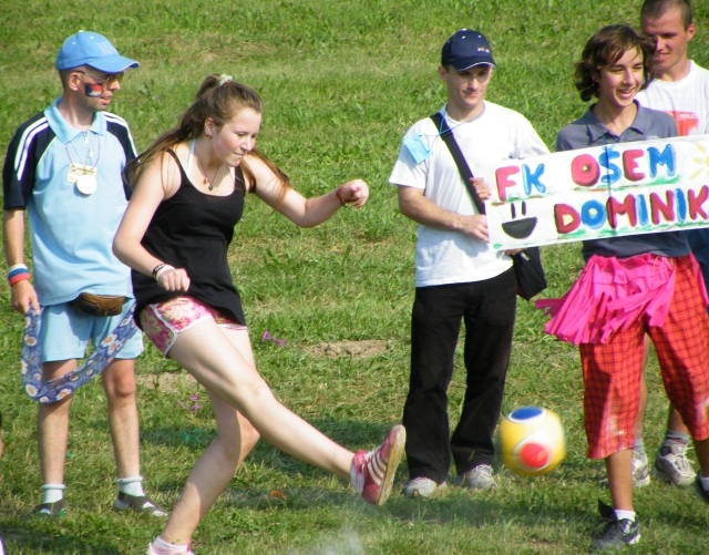 ScholaInNatura Fotogaleria