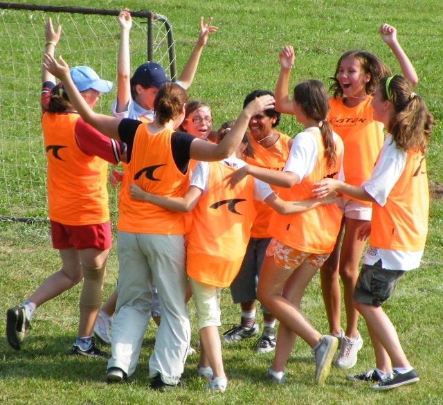 ScholaInNatura Fotogaleria