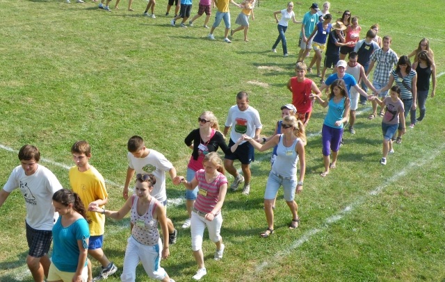 ScholaInNatura Fotogaleria