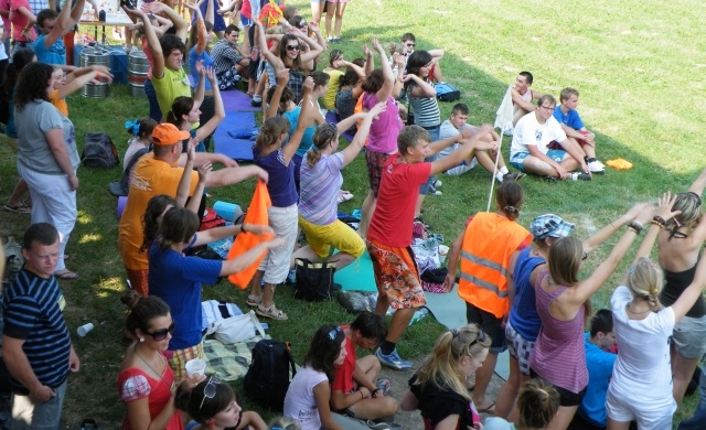 ScholaInNatura Fotogaleria