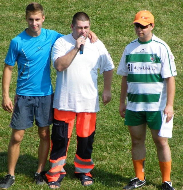 ScholaInNatura Fotogaleria