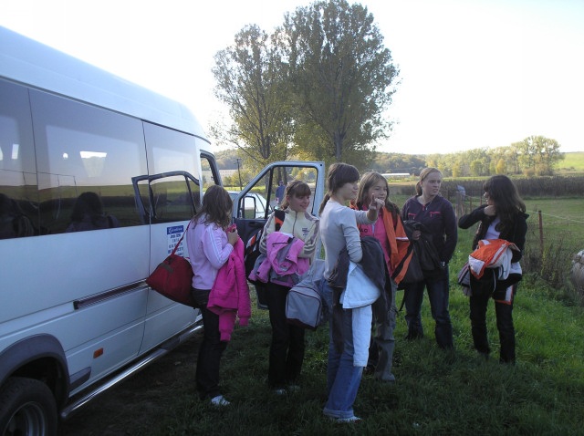 ScholaInNatura Fotogaleria