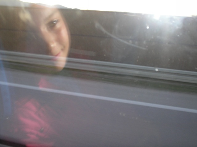 ScholaInNatura Fotogaleria