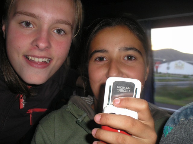 ScholaInNatura Fotogaleria