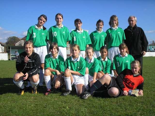 ScholaInNatura Fotogaleria