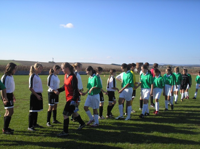 ScholaInNatura Fotogaleria