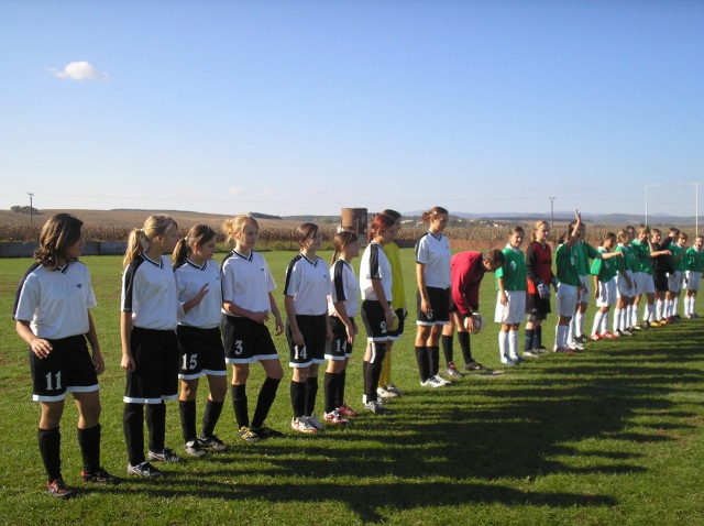 ScholaInNatura Fotogaleria