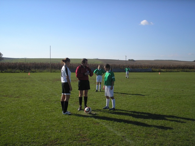 ScholaInNatura Fotogaleria