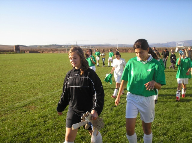 ScholaInNatura Fotogaleria