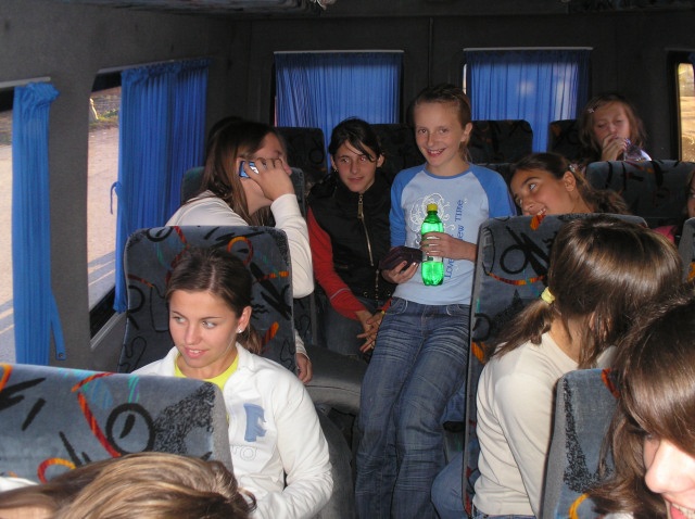 ScholaInNatura Fotogaleria