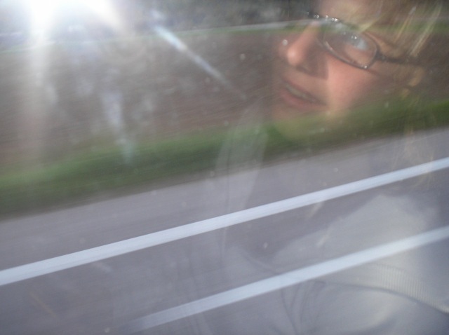 ScholaInNatura Fotogaleria