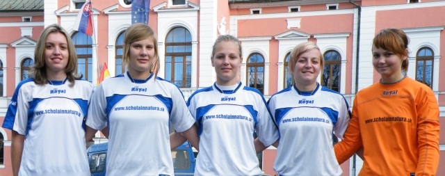 ScholaInNatura Fotogaleria