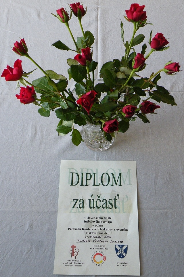 ScholaInNatura Fotogaleria