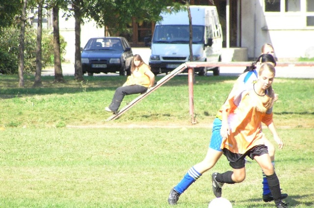 ScholaInNatura Fotogaleria