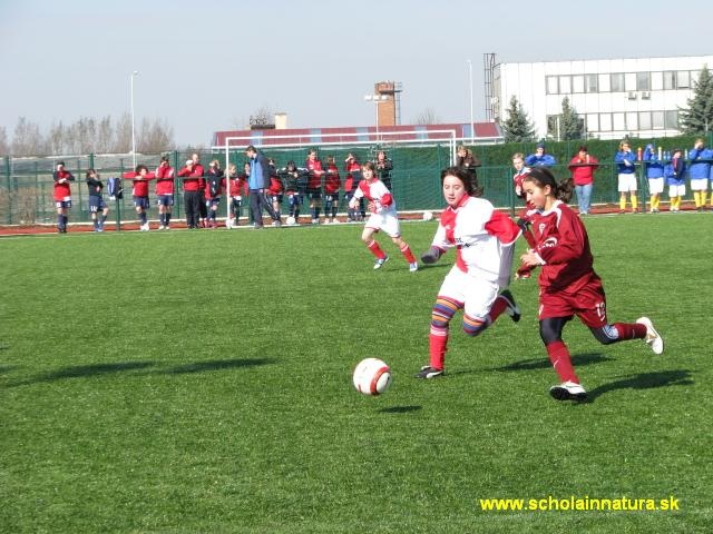 ScholaInNatura Fotogaleria