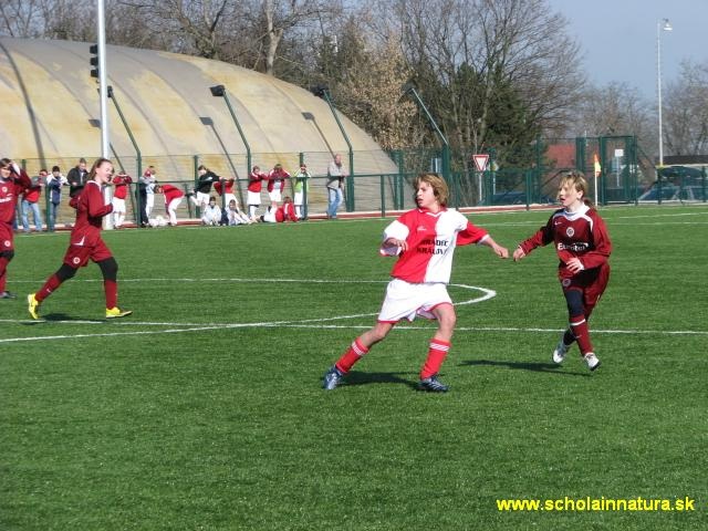 ScholaInNatura Fotogaleria