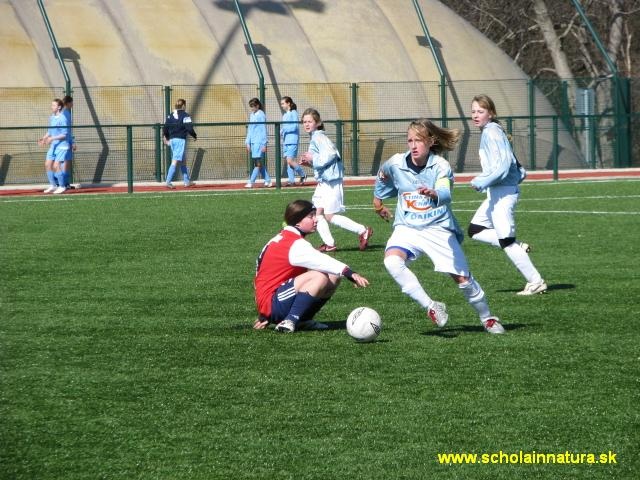 ScholaInNatura Fotogaleria