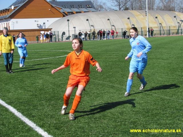 ScholaInNatura Fotogaleria