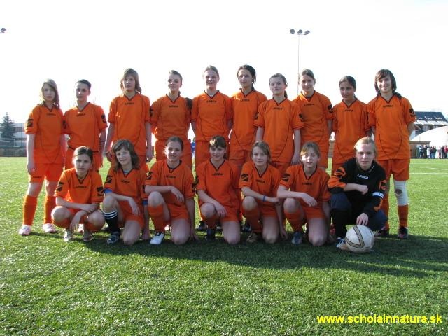 ScholaInNatura Fotogaleria