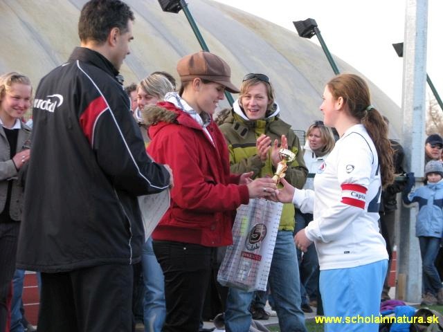 ScholaInNatura Fotogaleria