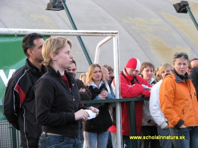 ScholaInNatura Fotogaleria