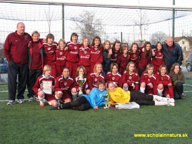 ScholaInNatura Fotogaleria