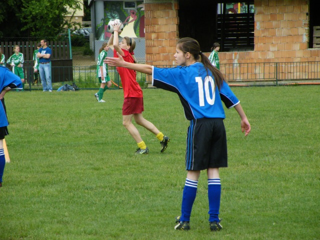 ScholaInNatura Fotogaleria