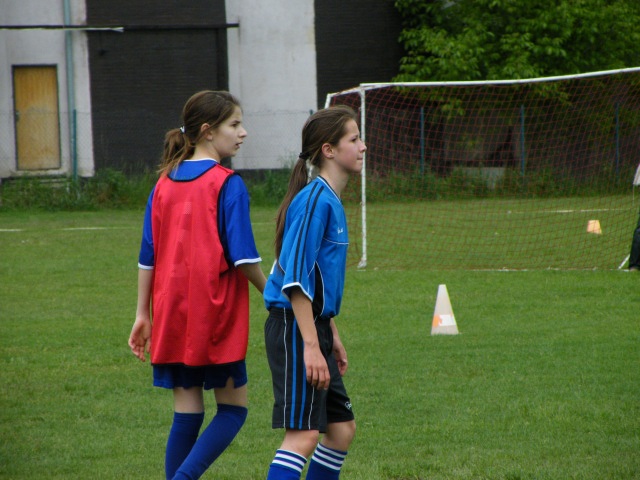 ScholaInNatura Fotogaleria