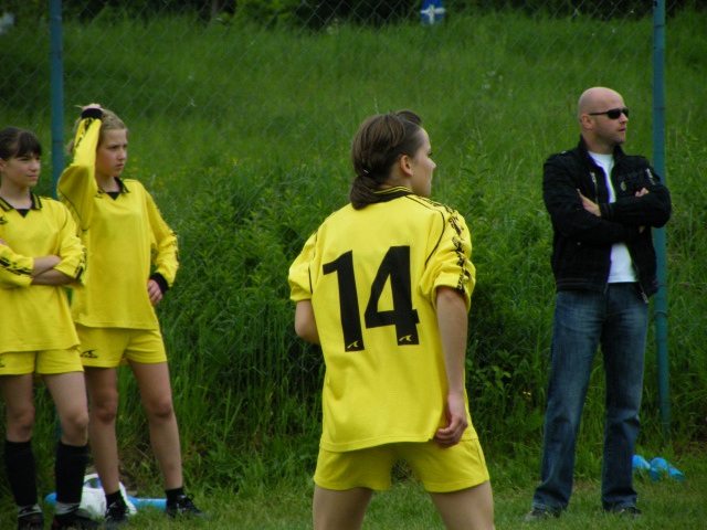 ScholaInNatura Fotogaleria