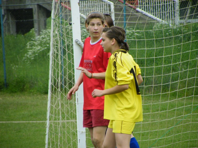 ScholaInNatura Fotogaleria