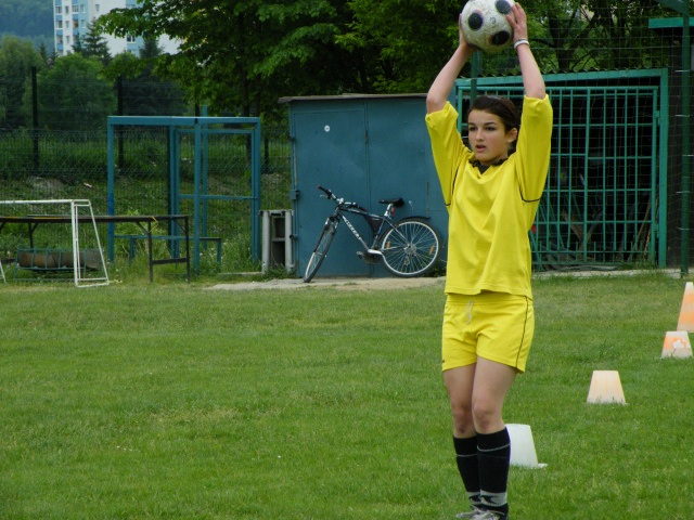 ScholaInNatura Fotogaleria