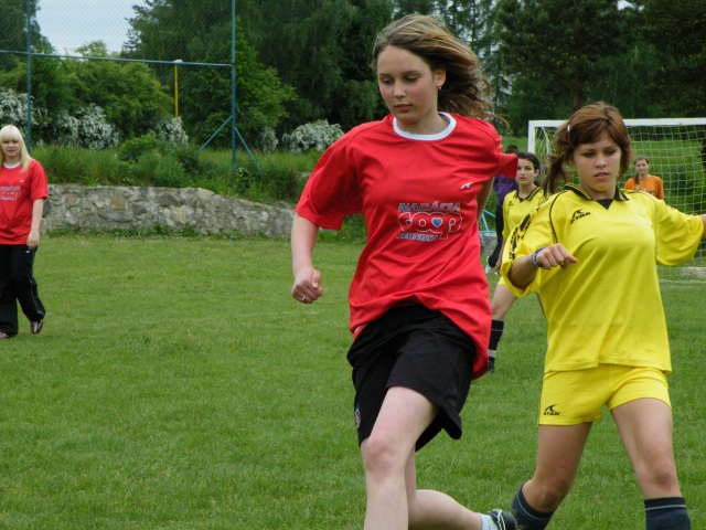 ScholaInNatura Fotogaleria