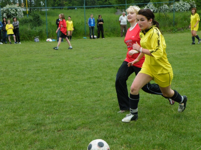 ScholaInNatura Fotogaleria