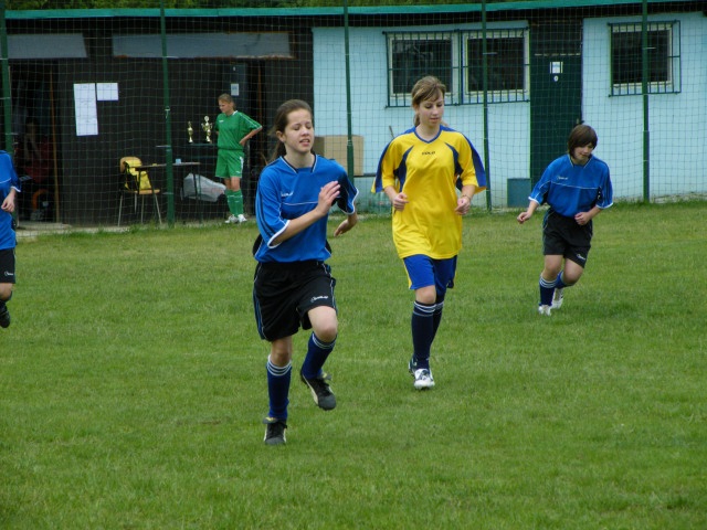 ScholaInNatura Fotogaleria