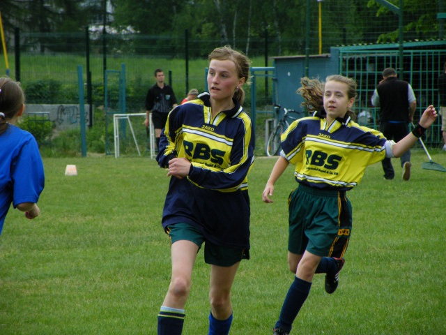 ScholaInNatura Fotogaleria