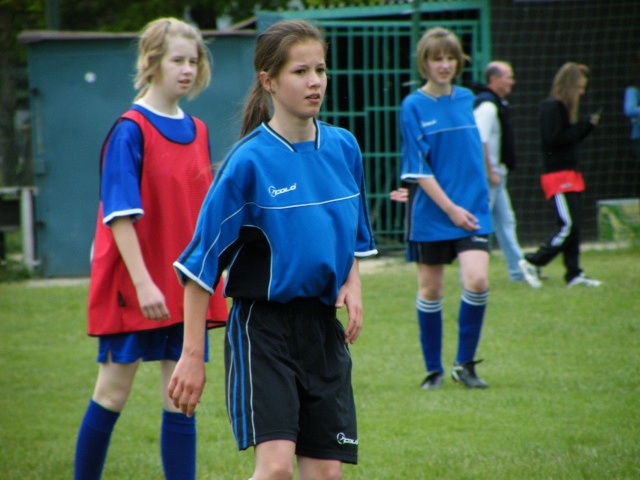 ScholaInNatura Fotogaleria