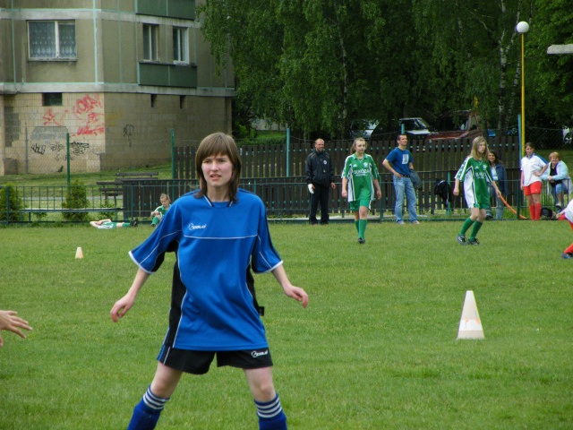 ScholaInNatura Fotogaleria