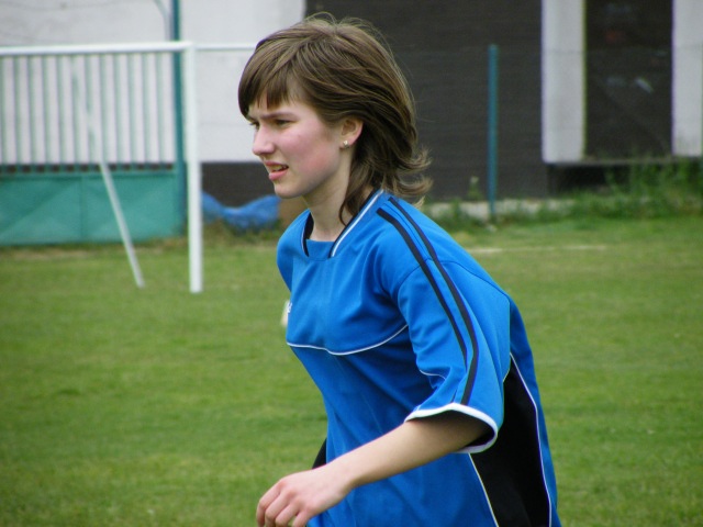 ScholaInNatura Fotogaleria